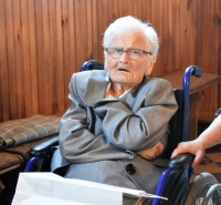 fot. UMiG Brzozów