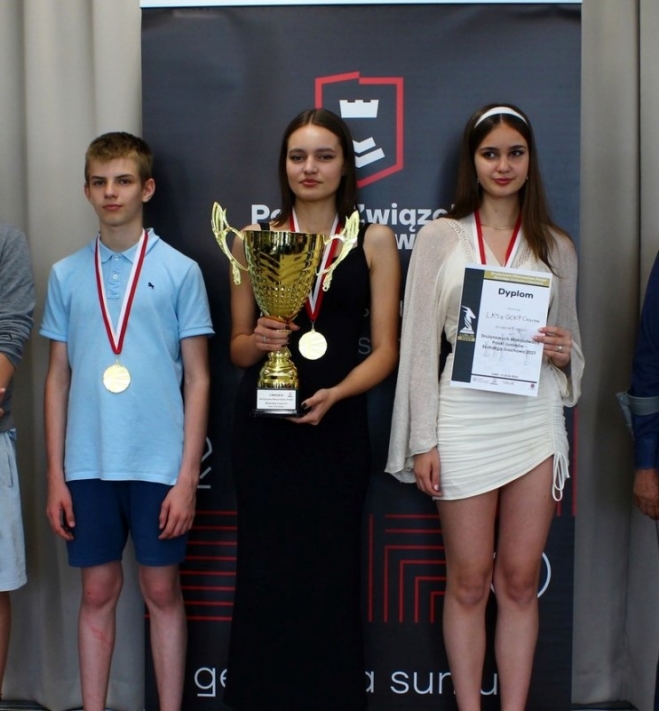 fot ze zbiorów klubowych