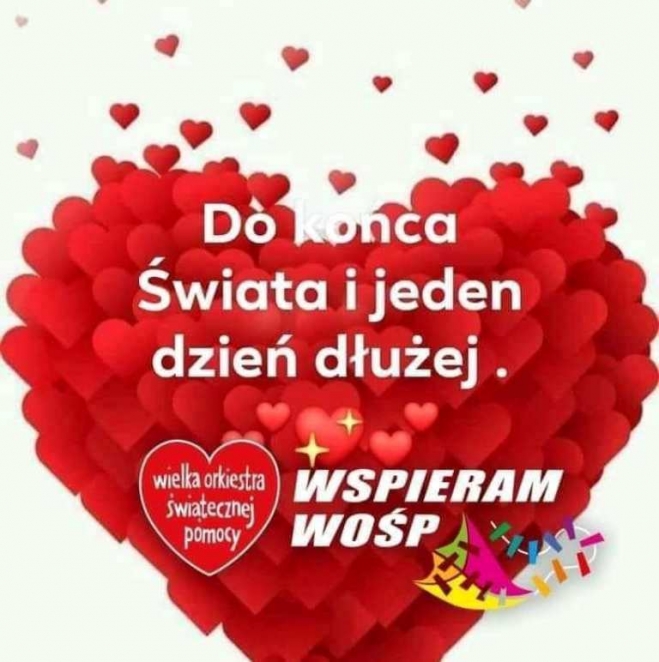 fot. autora