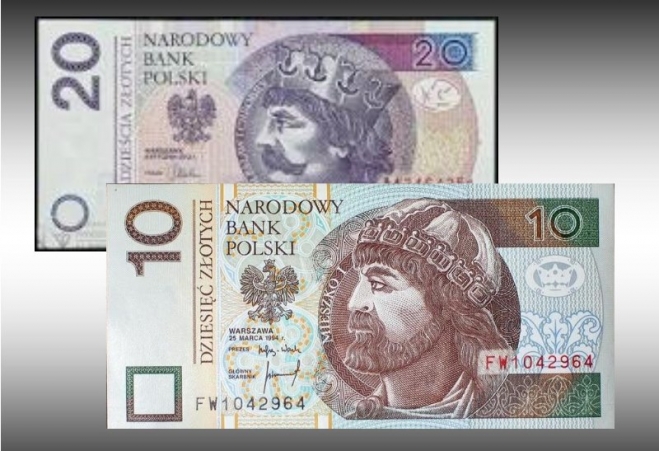 Za 30 zł dotkliwie pobili 80-latka