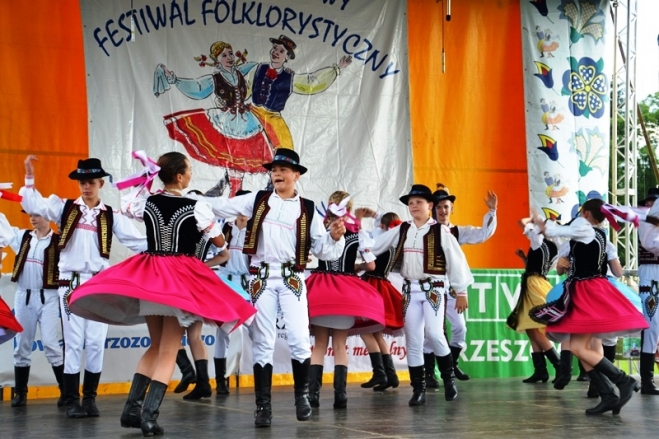 fot. brzozowiana