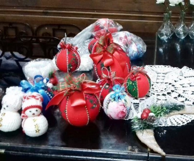 Brzozowskie Stowarzyszenie Ludzi Twórczych w Rymanowie Zdroju