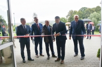 Fot. z galerii UM Brzozów