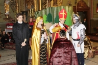 fot. arch. UG Domaradz