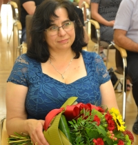 fot. brzozowiana.pl