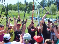 fot. Michał Wolak