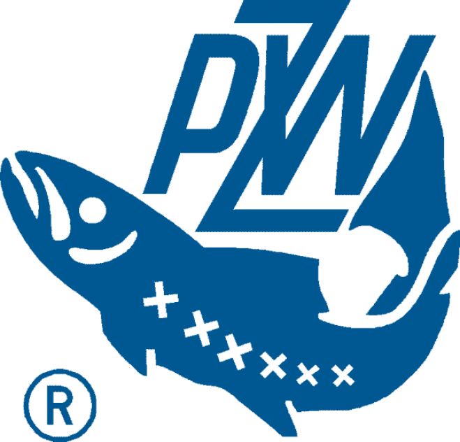PZW