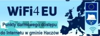 Fot. Logo projektu