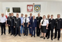 fot. brzozow.pl