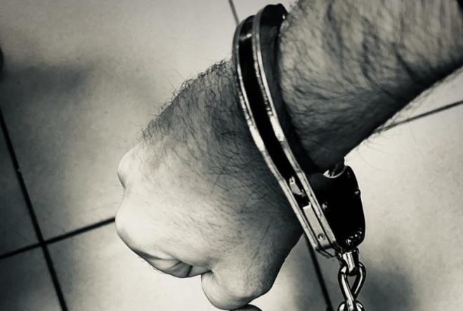 Brzozowscy policjanci zatrzymali sprawcę kradzieży