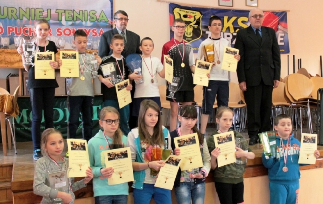fot. Wojciech Maryjka