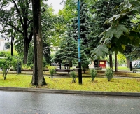 fot. UG Brzozów