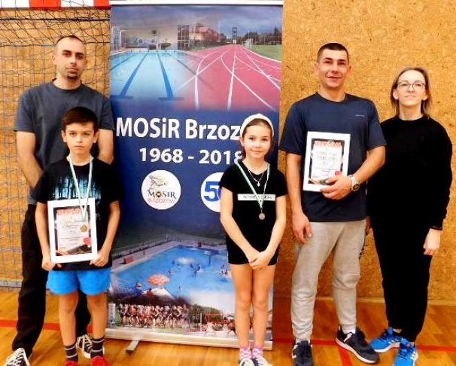 fot. SP Turze Pole