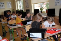 fot. arch Fundacji poMocni