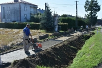 fot. UM Brzozów