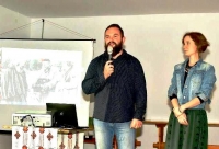 fot Marcin Michańczyk