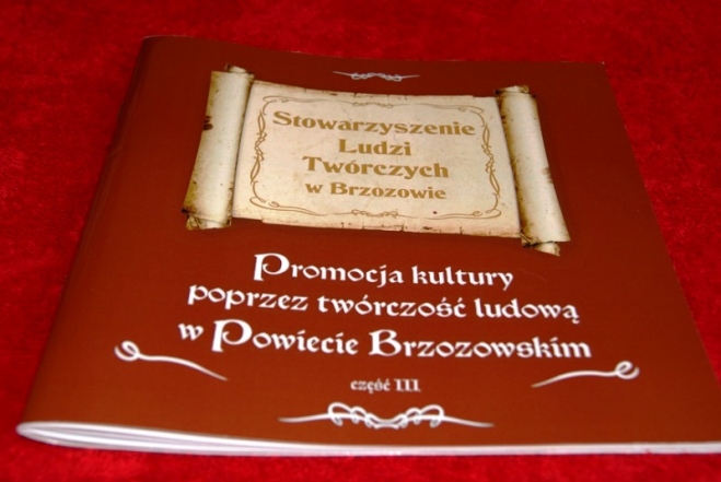 fot. arch SLT Brzozów