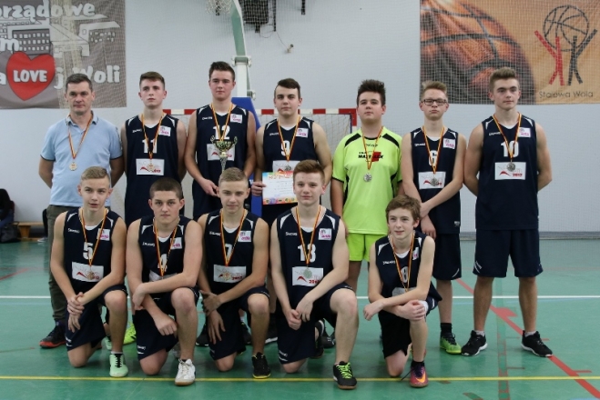fot. Mariusz Biel