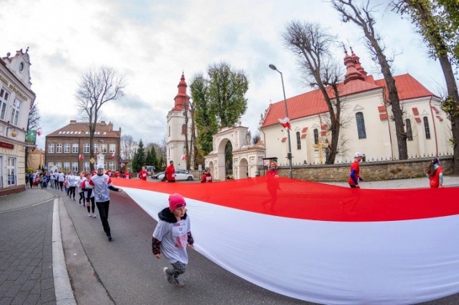 UM Dynów