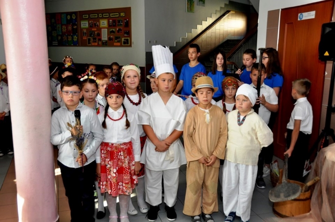 fot. Kazimierz Barański