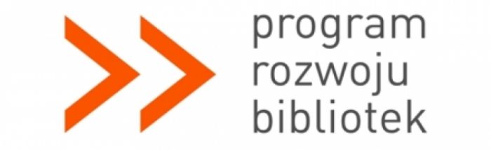 Miejska Biblioteka Publiczna w Brzozowie w Programie Rozwoju Bibliotek