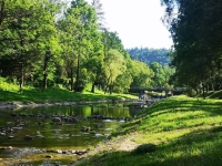 fot. ze zbiorów autorki