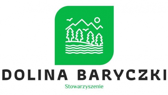 Stowarzyszenie „Dolina Baryczki”