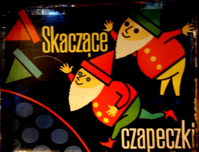 fot. GBP Haczów