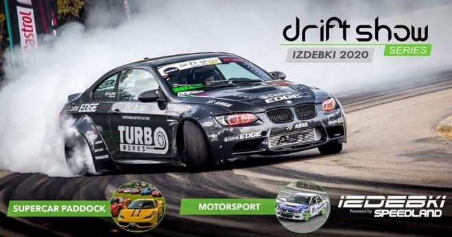 fot. Speedland