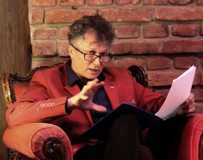 fot. Wacław Turek