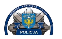 logo poglądowe