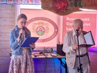 fot. Tomasz Banaś