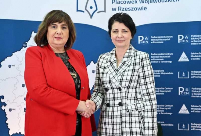 fot Andrzej Iskrzycki – PZPW Rzeszów