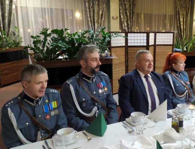 fot. z prywatnych zbiorów EH