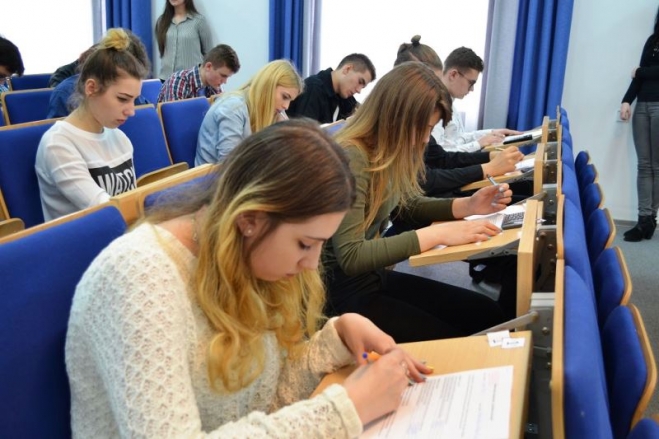 fot. arch. PWSZ Sanok