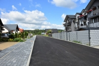 fot. Gmina Brzozów