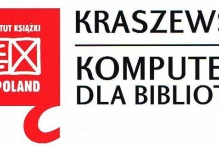„Kraszewski” w Haczowie czyli...